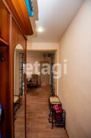 Лот: 25288975. Фото: 12. 4-комн. квартира , Сосновоборск...