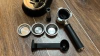 Лот: 20742272. Фото: 4. Кофеварка рожковая DeLonghi EC685... Красноярск