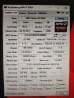 Лот: 25885373. Фото: 2. Системный блок 6 ядер, 16гб ОЗУ... Компьютеры, ноутбуки, планшеты