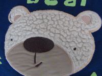 Лот: 11715210. Фото: 3. Кофты. Дети растут