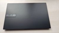 Лот: 23572001. Фото: 3. Asus vivobook go 15 oled e1504fa... Компьютеры, оргтехника, канцтовары