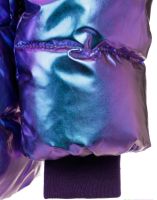 Лот: 18377622. Фото: 3. Курта демисезонная, рост 170,новая. Одежда, обувь, галантерея