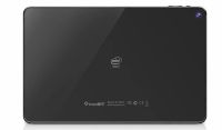 Лот: 5355491. Фото: 5. Мощный игровой 8.9" Планшет IconBIT...