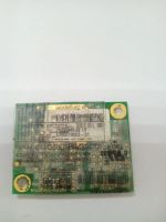 Лот: 11938537. Фото: 2. N87 . Acer Aspire 5100 BL51... Комплектующие