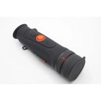 Лот: 25759505. Фото: 3. Тепловизор RikaNV Hypnose 650D. Туризм, охота, рыбалка, самооборона
