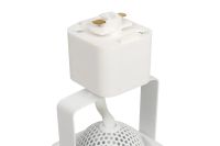 Лот: 23645521. Фото: 4. Светильник трековый JAZZWAY PTR... Красноярск