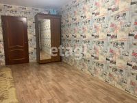 Лот: 22647046. Фото: 5. Продам 3-комн. кв. 58.9 кв.м...