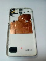 Лот: 10112164. Фото: 2. A235. Alcatel One Touch Idol Mini... Запчасти, оборудование