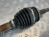 Лот: 21702741. Фото: 5. привод Toyota Corolla ZZE121L