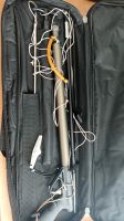 Лот: 23340636. Фото: 6. Гидрокостюм Marlin 7мм комплект