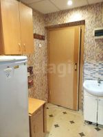Лот: 25797007. Фото: 4. 1-комн. квартира , Красноярск... Красноярск
