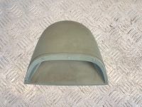 Лот: 25529927. Фото: 2. повторитель стоп-сигнала салонный... Автозапчасти