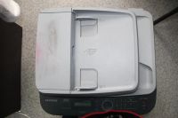 Лот: 3160048. Фото: 3. МФУ SAMSUNG SCX-4824. Компьютеры, оргтехника, канцтовары