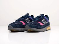 Лот: 17097326. Фото: 2. Кроссовки New Balance X-RACER... Мужская обувь