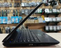 Лот: 21339618. Фото: 2. Ноутбук 15.6"/Acer Aspire 5741G... Компьютеры, ноутбуки, планшеты