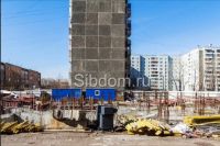 Лот: 7895169. Фото: 2. 2-ком грунтовая 28а 66кв. Продажа