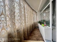 Лот: 21101031. Фото: 7. Продажа Квартира Абакан, Кирова...