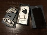 Лот: 4177667. Фото: 7. Apple iPhone 5 32 gb black