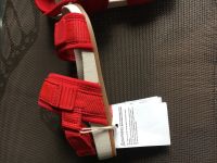 Лот: 13953512. Фото: 3. Сандалии Zara детские. Дети растут