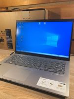 Лот: 18550794. Фото: 5. Мощный ноутбук Asus i7/ 8Gb /SSD...