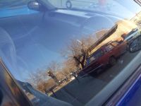 Лот: 3978887. Фото: 6. Honda Civic 94г.