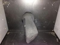 Лот: 10589530. Фото: 3. Involight FM700. Красноярск