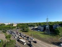 Лот: 25516642. Фото: 17. 1-комн. квартира , Красноярск...