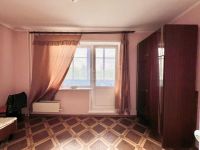 Лот: 25363686. Фото: 12. 2-комн. квартира , Красноярск...