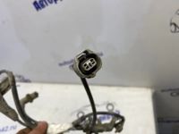 Лот: 21715315. Фото: 2. датчик abs toyota carina E AT190. Автозапчасти