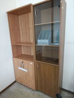 Лот: 25743005. Фото: 2. Офисные стеллажи/шкафы. Офисная мебель и домашние кабинеты