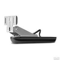 Лот: 16631528. Фото: 2. Garmin GT30-TM 12-pin Chirp SideVu... Рыбалка