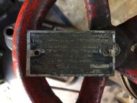 Лот: 12158457. Фото: 2. Сверлильный станок. Инструмент и расходные