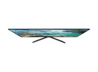 Лот: 15939225. Фото: 4. Телевизор Samsung UE65RU7200U. Красноярск