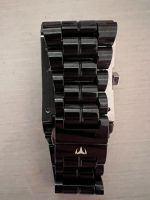 Лот: 22172162. Фото: 7. Часы TechnoMarine DSQCB02C