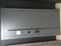 Лот: 25713704. Фото: 2. Дверь Бронекс YoDoors-16. Выставочный... Двери, окна, фурнитура