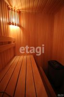 Лот: 13050715. Фото: 18. Продам 5-комн. кв. 136 кв.м. Красноярск...