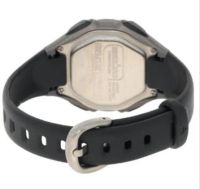 Лот: 6835410. Фото: 3. часы Timex Ironman T5E961 оригинальные... Ювелирные изделия, бижутерия, часы