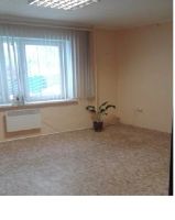Лот: 9396168. Фото: 6. Продам помещение жилое/нежилое