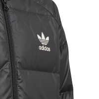 Лот: 22940903. Фото: 3. Подростковая куртка Adidas Originals... Одежда, обувь, галантерея