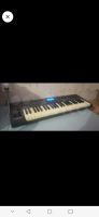 Лот: 17520695. Фото: 2. Миди Клавиатура M-Audio Axiom... Музыкальные инструменты