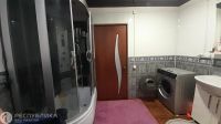 Лот: 25117863. Фото: 11. Продажа Частный дом Минусинск...