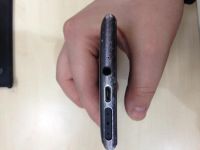 Лот: 7123837. Фото: 3. Смартфон Nokia Lumia 925. Б/У. Красноярск