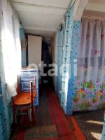 Лот: 25291561. Фото: 7. 2-комн. дача , садоводческое некоммерческое...