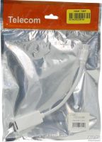 Лот: 8153996. Фото: 2. Кабель - переходник Mini DisplayPort... Аксессуары