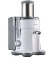 Лот: 12435689. Фото: 2. Соковыжималка Kenwood JE680. Мелкая бытовая техника