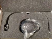 Лот: 25255021. Фото: 2. микрофон. Аудиотехника