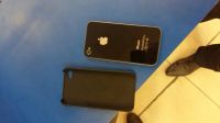 Лот: 5970303. Фото: 3. iPhone 4s (8gb/black). Красноярск