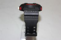 Лот: 3424034. Фото: 4. Часы Casio G-SHOCK №014 Новые... Красноярск
