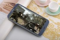 Лот: 11092708. Фото: 5. Мобильный телефон / Андроид смартфон...