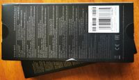 Лот: 17988226. Фото: 2. Новый!!! Mi band 6 (Mi smart band... Смартфоны, связь, навигация
